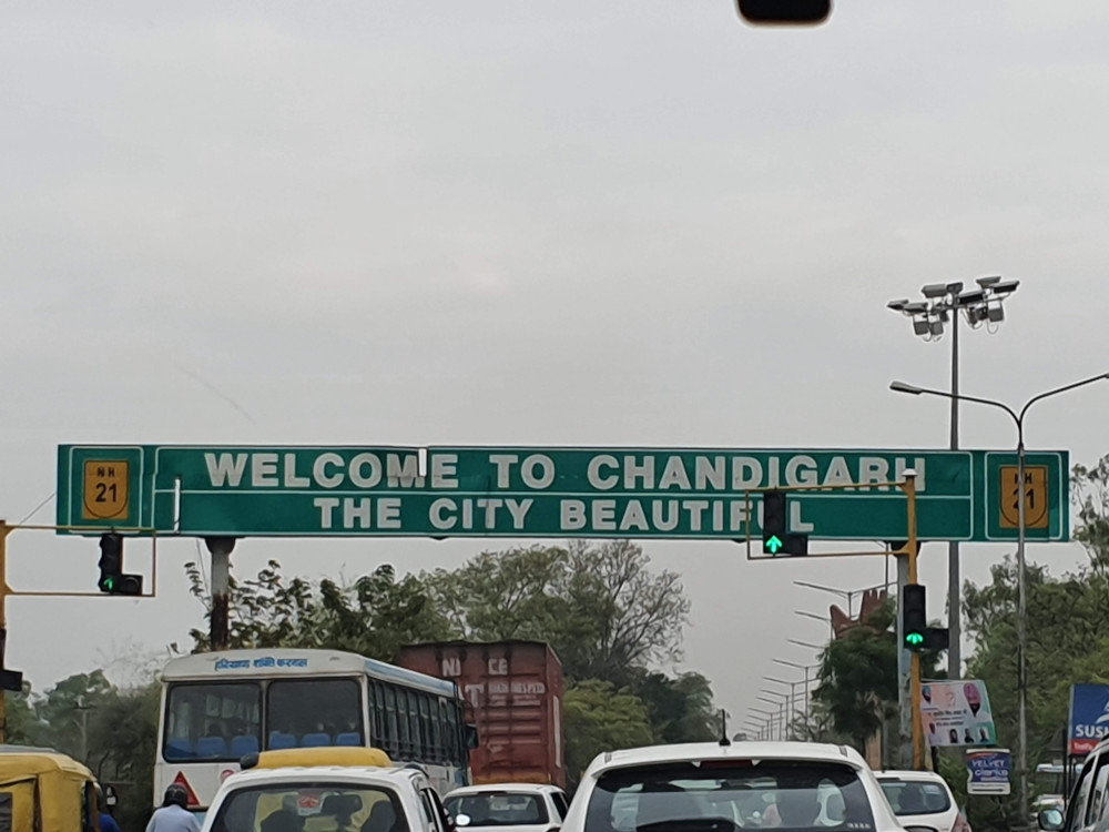 welcome_to_chandigarh